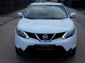 Nissan Qashqai 1.5dci Tekna