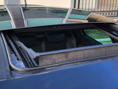 Alfa Romeo Giulietta QUADRIFOGLIO/QV/PANO