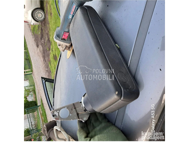Naslon za ruku Astra H za Opel Astra H
