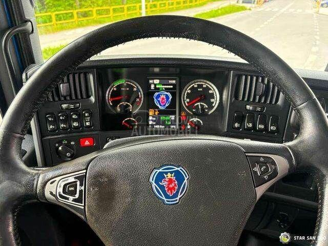 Scania R730 /STR0275