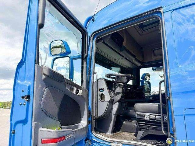 Scania R730 /STR0275