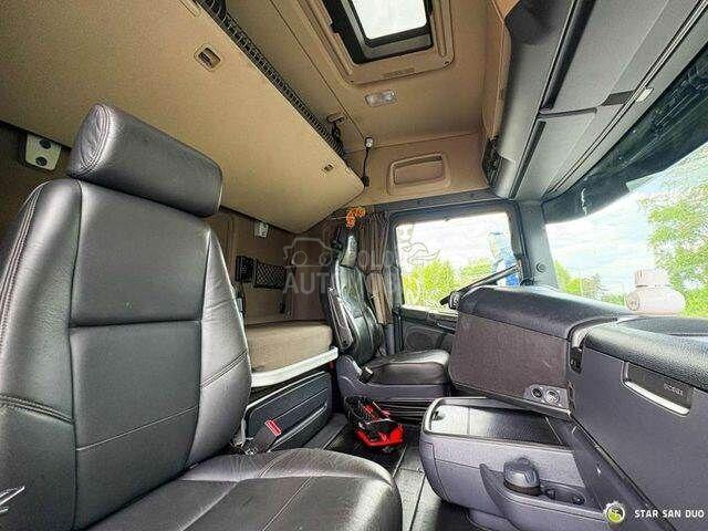 Scania R730 /STR0275