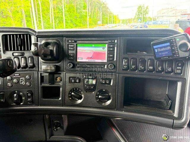 Scania R730 /STR0275