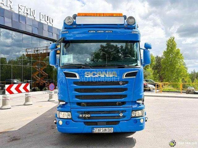 Scania R730 /STR0275