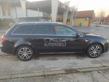 Tigar 205/55 R16 Zimska