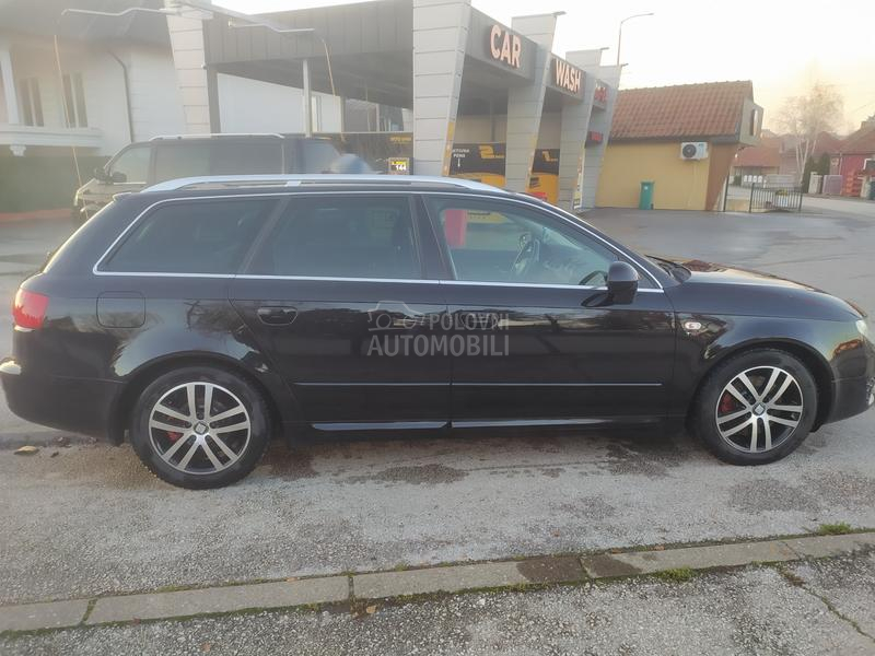 Tigar 205/55 R16 Zimska