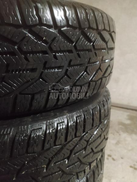 Tigar 205/55 R16 Zimska