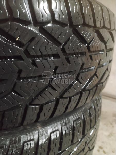 Tigar 205/55 R16 Zimska