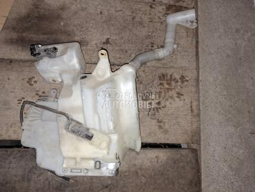 posuda za pranje stakla za Ford Galaxy