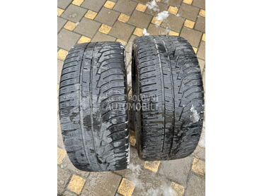 Hankook 225/40 R18 Zimska