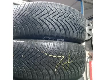 Laufenn 205/55 R16 Sve sezone