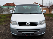 Volkswagen Multivan MULTIVAN CH