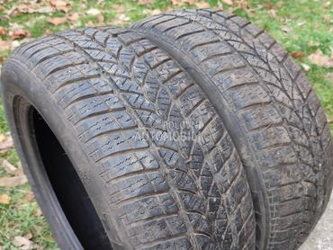 Tigar 205/55 R16 Zimska