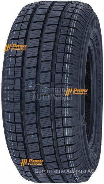Triangle 215/60 R17 Sve sezone