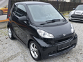 Smart ForTwo 800 Cdi/CH