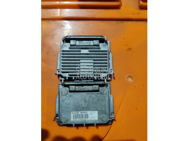 balast za BMW Serija 1 od 2007. do 2011. god.