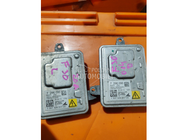 balast za BMW Serija 3 od 2012. do 2015. god.