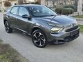 Citroen C4 1.5 HDI/vservis.8mm