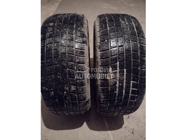 Michelin 205/55 R15 Zimska