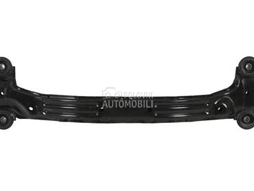 Zadnji most za Hyundai Tucson