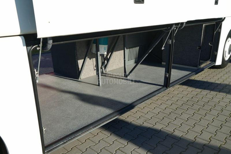 MAN LIONS COACH R07/IMP3353