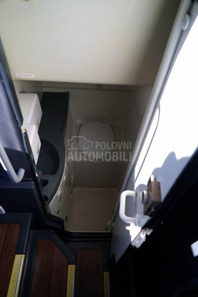 MAN LIONS COACH R07/IMP3353