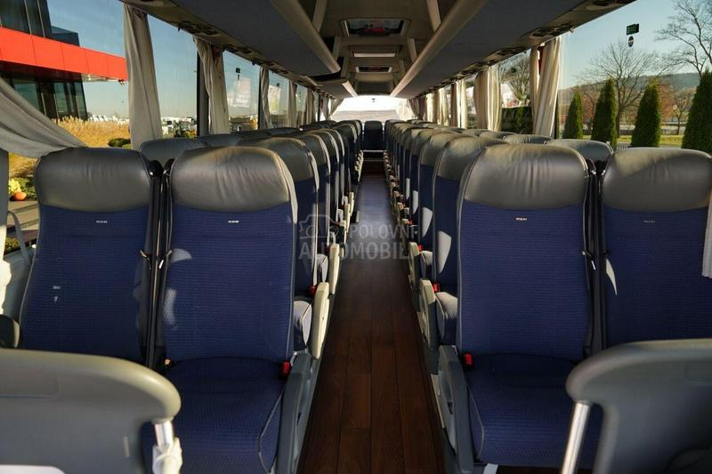 MAN LIONS COACH R07/IMP3353