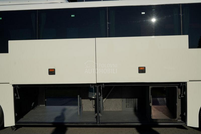 MAN LIONS COACH R07/IMP3353