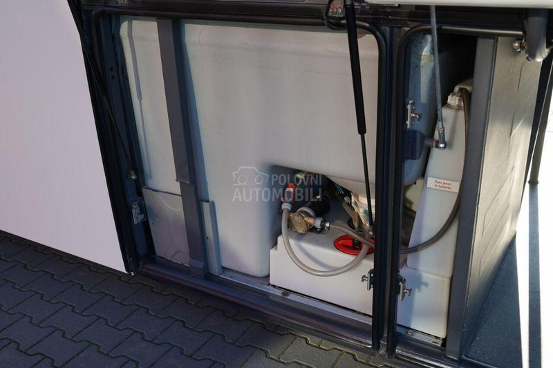 MAN LIONS COACH R07/IMP3353