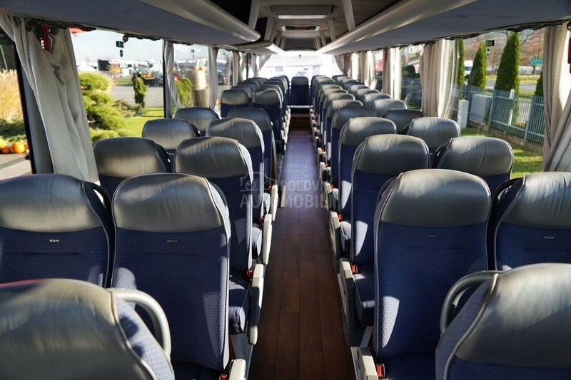 MAN LIONS COACH R07/IMP3353