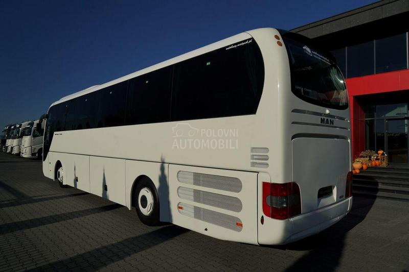 MAN LIONS COACH R07/IMP3353