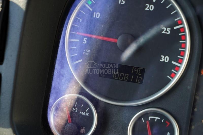 MAN LIONS COACH R07/IMP3353