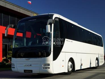 MAN LIONS COACH R07/IMP3353