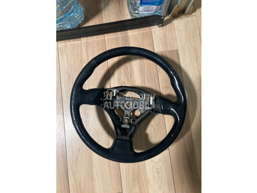 volan za Toyota RAV 4 od 2000. do 2003. god.