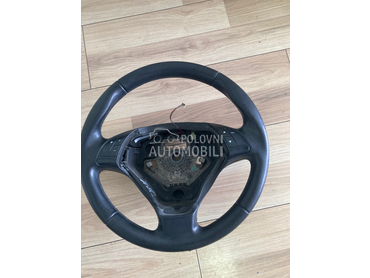 volan za Fiat Grande Punto od 2005. do 2012. god.