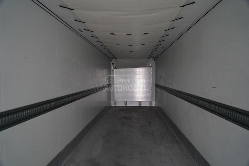 Schmitz Hladnjača/IMP3372