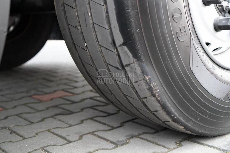 Schmitz Hladnjača/IMP3372