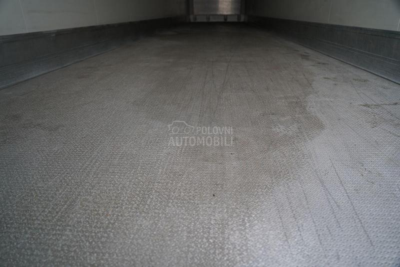 Schmitz Hladnjača/IMP3372