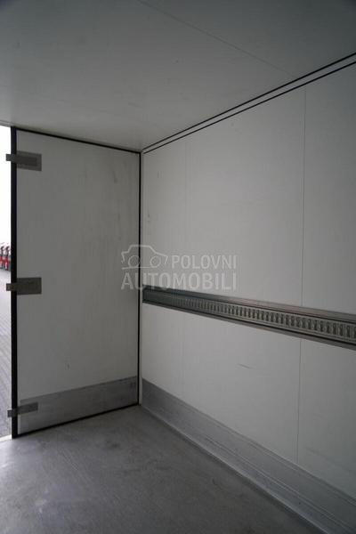 Schmitz Hladnjača/IMP3372