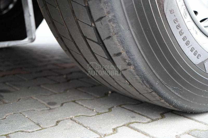 Schmitz Hladnjača/IMP3372