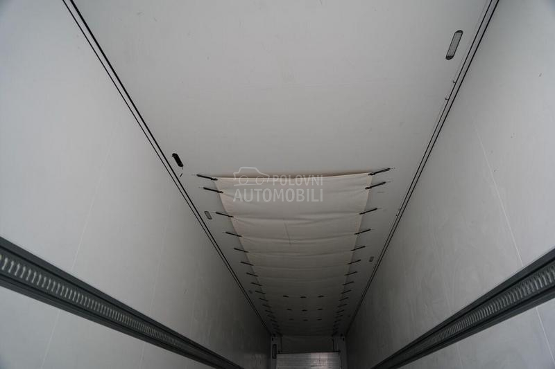 Schmitz Hladnjača/IMP3372