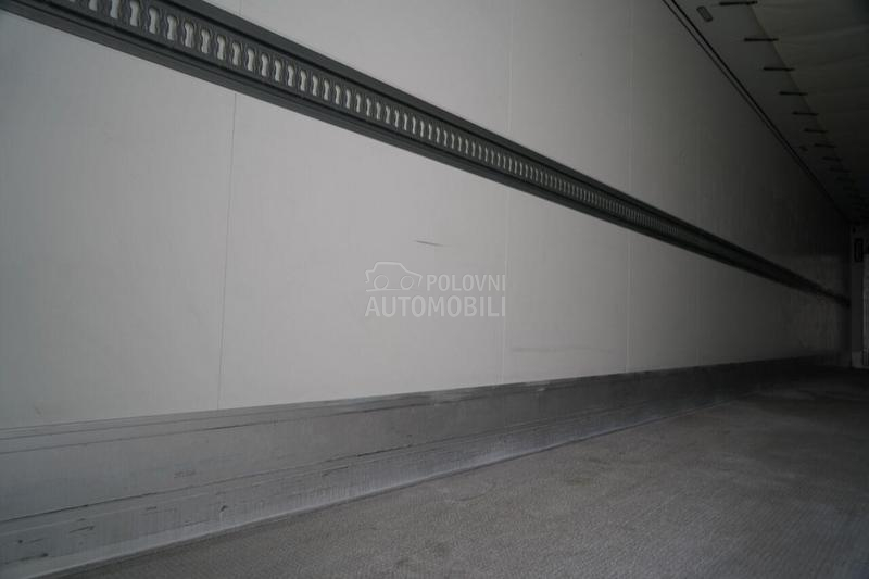 Schmitz Hladnjača/IMP3372