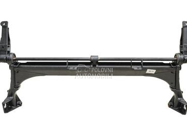 Zadnji most za Renault Laguna