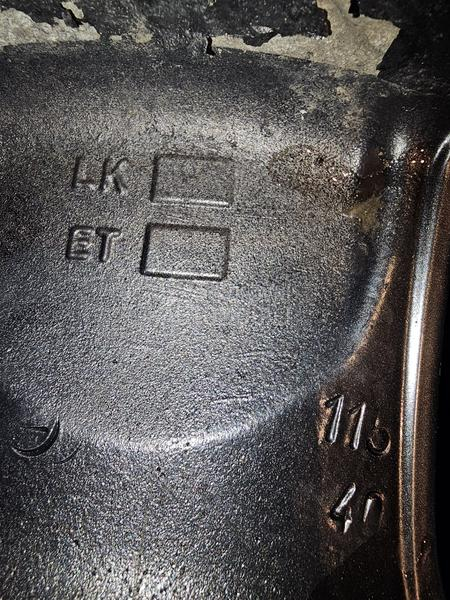 Uniroyal 225/60 R16 Letnja