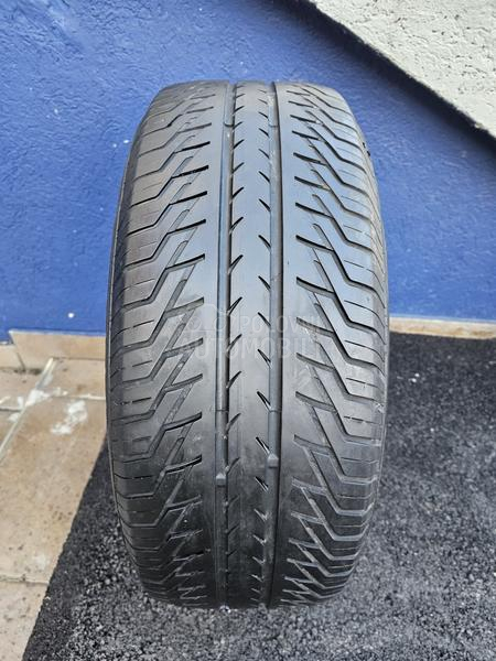 Uniroyal 225/60 R16 Letnja