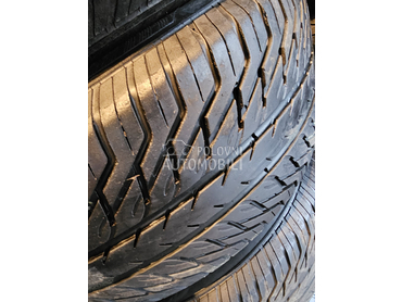 Uniroyal 225/60 R16 Letnja