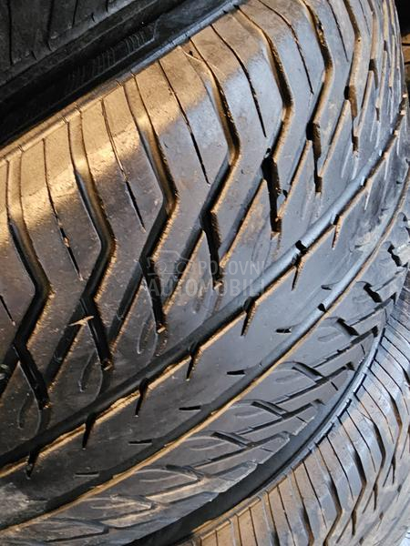 Uniroyal 225/60 R16 Letnja