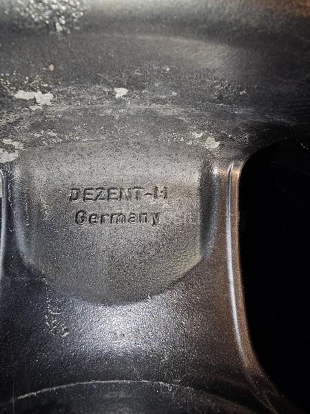 Uniroyal 225/60 R16 Letnja