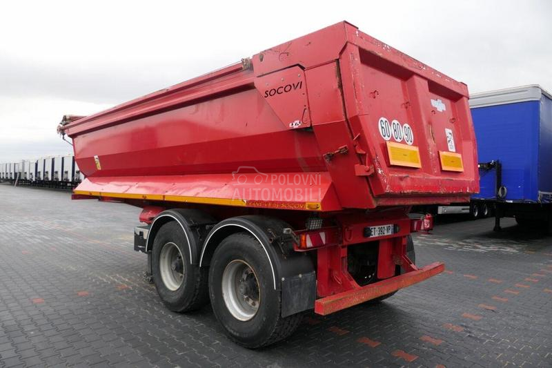 Benalu CIMAR/Kiper/IMP3378