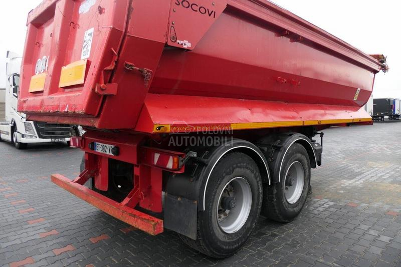 Benalu CIMAR/Kiper/IMP3378